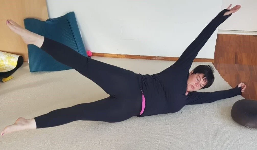 849233ef 5522 4953 930f 1c823a0782d2 6 e1754143807211