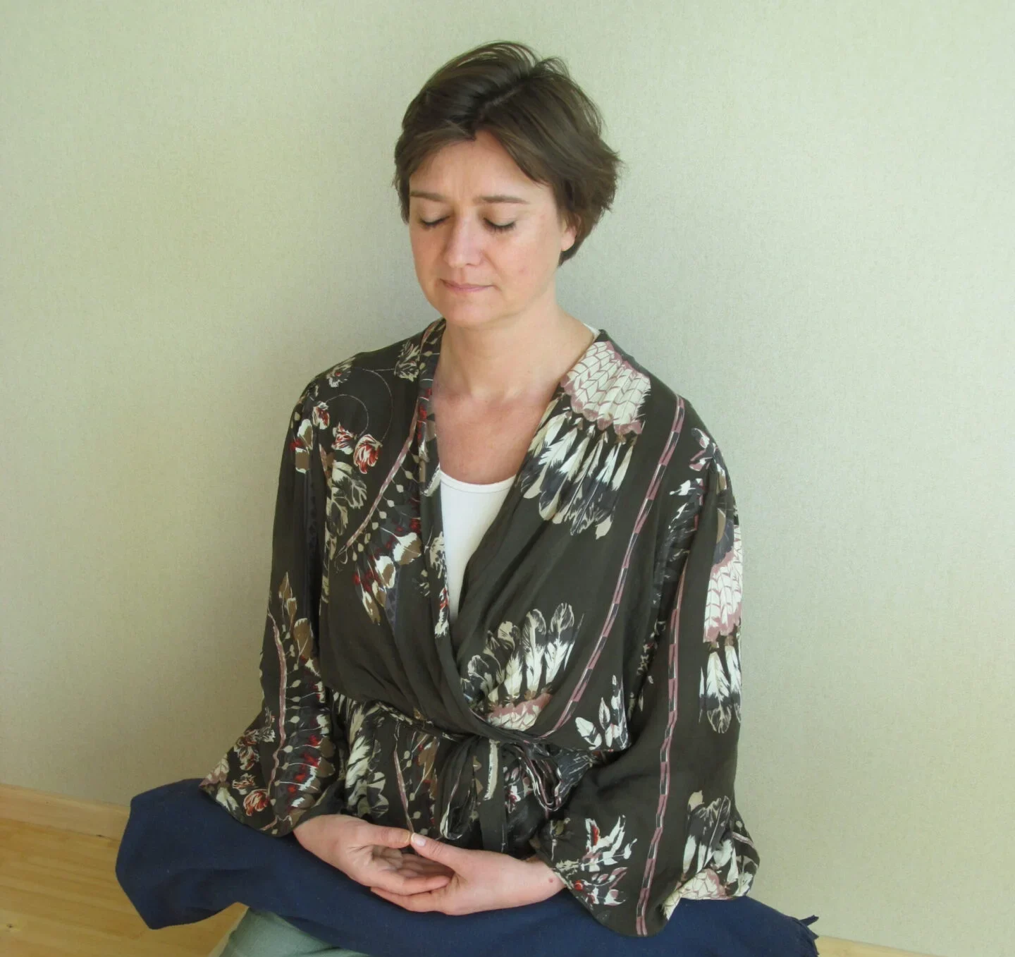 Home 3 IMG 6628 e1757181163840