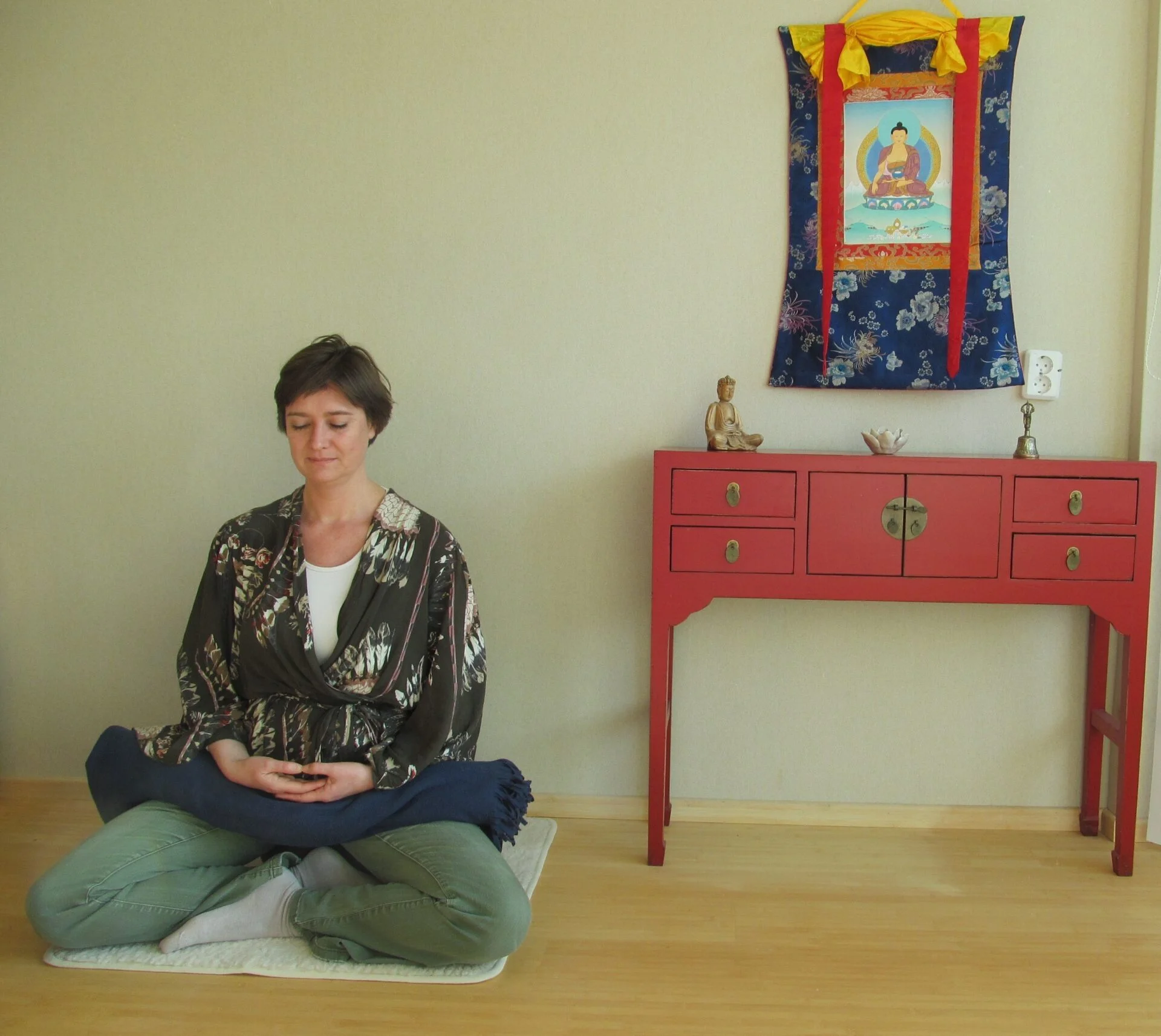 Home 1 e760153ff0867f8b279a7d364be9d45a9f89e1bb